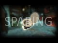 Kolejny SPARING w Half-Life 2: Deathmatch, ale wcześniej krótka gadka. | Granie i gadanie.
