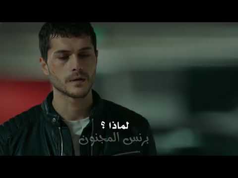 احلا عتاب بين حبيبين