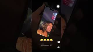 La Mithapuria Vs Arupreet Powar Singh Manjit Mithapuria Funny Snapchat Buddu Mithapuria