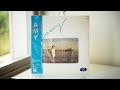 Amy/エイミー - Party Night