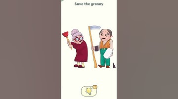 DOP 2 LEVEL 2124 #shorts #shortvideo #dop2 #dop2gamesolution #dop2guide #gameplay #dop2levelanswer