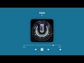 Parisi — UNRELEASED ID | UMF Miami 2026 LIVE ⚡🔥