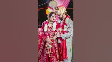 शादी वाले दिन घोड़ी पर ही क्यों चढ़ता है दूल्हा, #shorts#wedding #indianwedding#marriage #happywedding