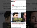 🧐👉 Маск проиграл OpenAI дважды за месяц: суд навсегда закрыл дело о коммерческой тайне #QixNewsAI