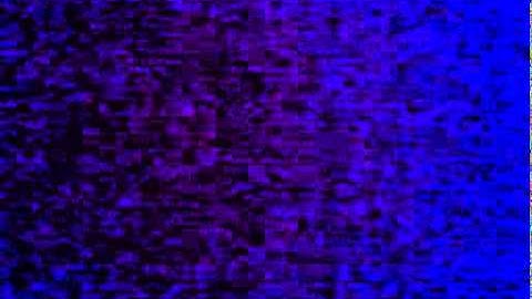 In 75 Lambda Theta Phi