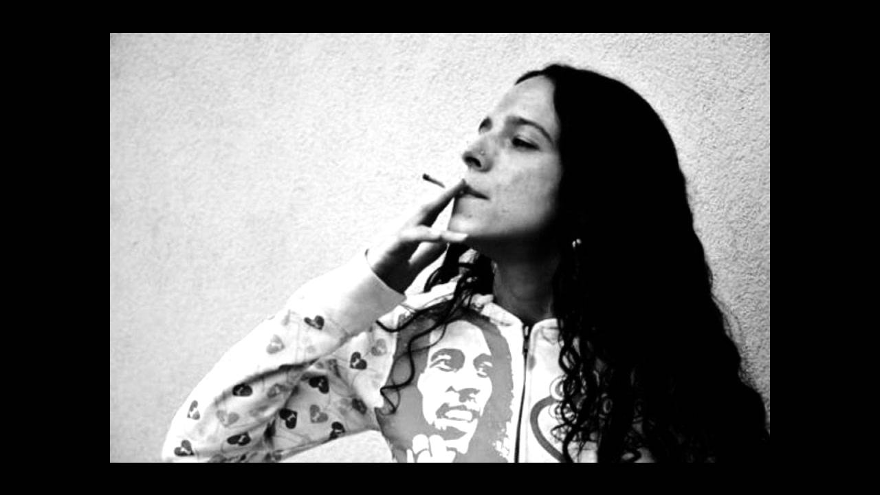 Watch Sista Carmen-Ganjah on YouTube Watch Sista Carmen-Ganjah on YouTube