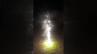 happy diwali 🎇🎇 #bhojpuri #sonumauryasamrat #diwali