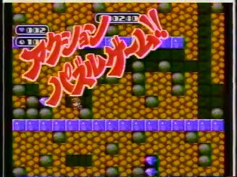 懐かしいのゲーム達 YouTube