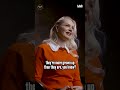 Epstein Survivor on Her First Interaction With Jeffrey Epstein