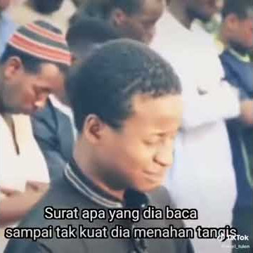 Yg ketawa fix dosa