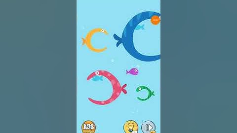 Brain up level 238 walkthrough