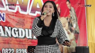 Welas hang rengkene-Yeyen vivia New pandawa screenshot 3