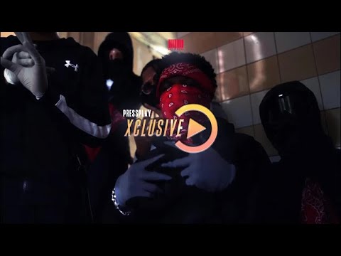 #ZQ Impy - Revive the Opps (SK6, Indo,Myron Diss)