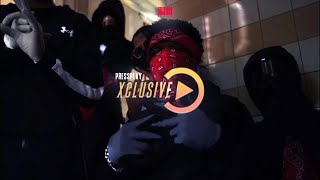 Vero - Deja Vu Music Video