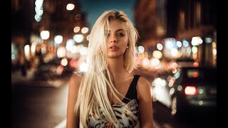 Dabro - На Часах Ноль Ноль (Kolya Dark & Alex Shik Remix)