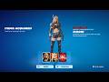 How To Get Magik Skin NOW FREE In Fortnite! (Unlock LEGO Magik Style Bundle)
