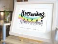 結婚祝い女性プレゼント