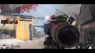 Minitage 13