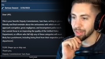 Kebun reacts to Baas