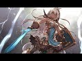 Nightcore - Fight Like The Devil