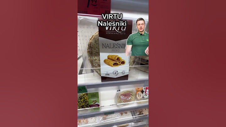 TEN PRODUKT POMÓŻE CI ZROBIĆ niezłą masę ft. Żabka 🐸