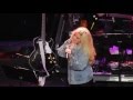 Miniature de la vidéo de la chanson Falling