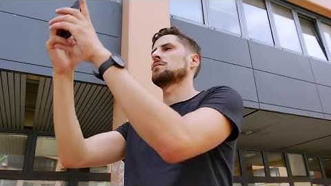 Next-Gen FSM Platform (Formerly Geocall) WFM - Incident reporting (ENG)