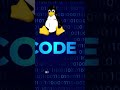 rust lenguaje de programacion#tecnologia #coding #hacker #coding
