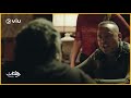 سلطانة المعز أولاد عفاريت لا يعرفون غير الشر