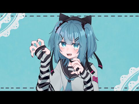 貴方のオリジナル曲を圧倒的に綺麗な音にします オリジナル曲の音圧や音質に困ってる方は是非お頼りください。