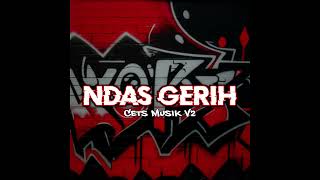 Ndas Gerih