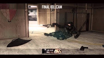 xJMx Turtle: Minitage Episode 1