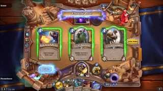 Why I Love the "Discover" Mechanic
