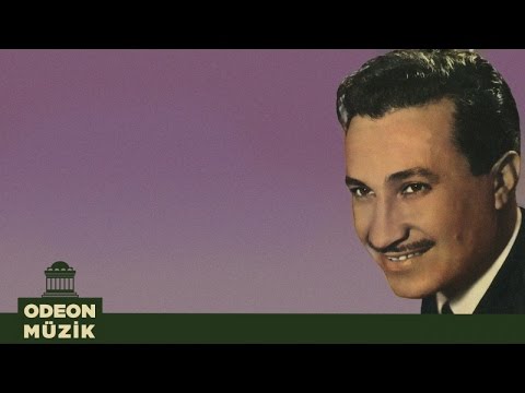 Mustafa Sağyaşar - İspanyol Meyhanesi (45'lik)
