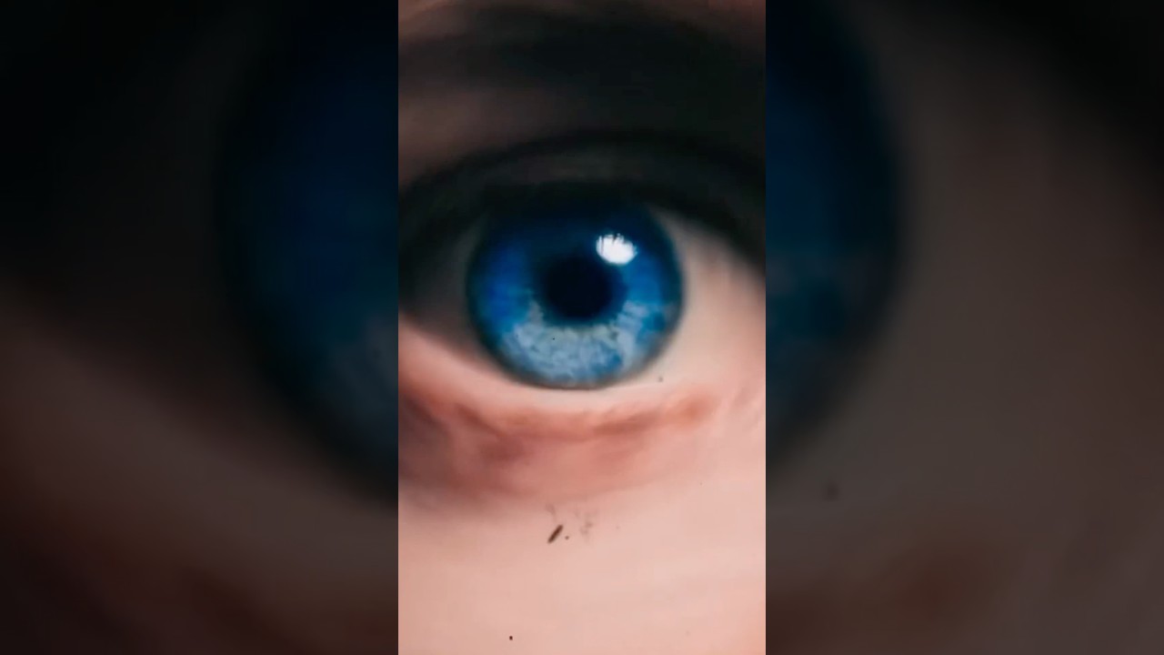 «Покажу я тебе- что такое любовь» Night Vision Reality - Mirage 