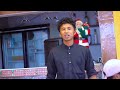 Azael Izaho Sy Izy Nouveauté Gasy 2025 Azael Izaho Sy Izy Nouveauté Gasy 2025