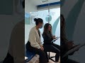 ✨ That's the Plan #funny #funnyvideos #physiotherapy
