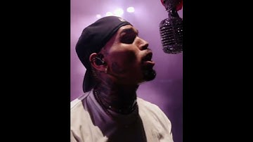 Thumbnail of Residuals Music Video Out Now!!!!