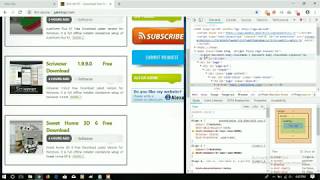 How to view dev tools screenshot 4
