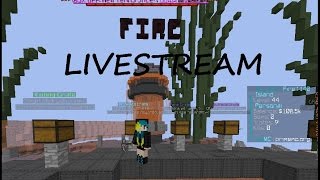 Minecraft PrimeMC Skyblock! LIVESTREAM | IP: primemc.org