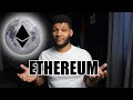 Gain 59 apy on ethereumeth will be worth more than you think