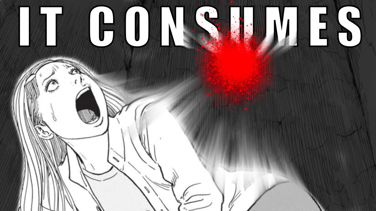 Psychological Horror: The Uncanny Valley of Body Horror