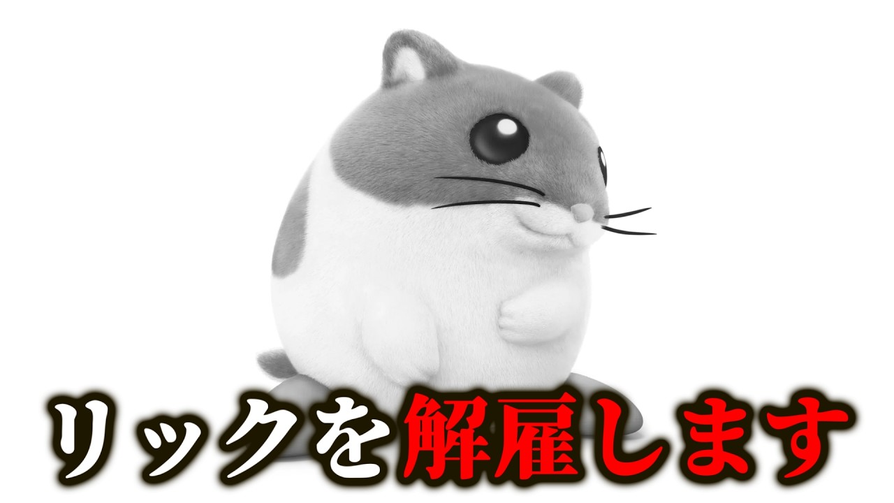 もうこないからねー【カービィのエアライダー】