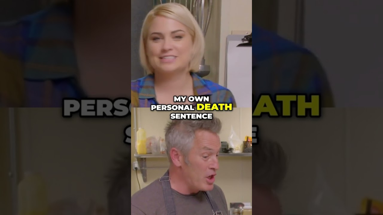 Ghost Pepper Challenge GONE WRONG!