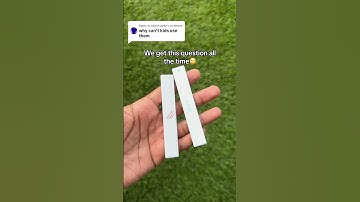 Why can’t kids use pure you ask? 🤔