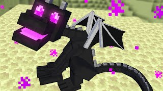 10 Pets that SHOULD BE in Minecraft