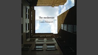 The Modernist