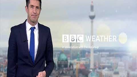 BBC World News - Countdown, Headlines, Intro (14/03/2020, 08:00 GMT)