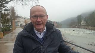 Meinblick Menschmartin, Dein Click