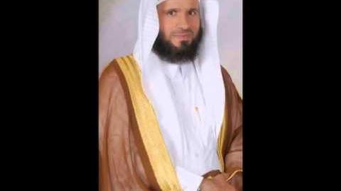 الشيخ صابر عبدالحكم  جزء عم مع دعاء ختم القرآن الكريم ليلة 29 رمضان لعام 1436 / رائع جدآ
